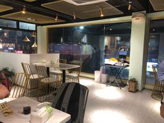 -两点半深夜牛排(斗西路店)