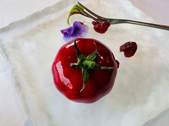 -满堂·烤鸭店·北京菜(鼓楼店)