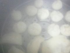 -巴邑火锅·鲜切牛肉(萧山银隆店)