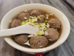 -竹园竹升面(西关总店)
