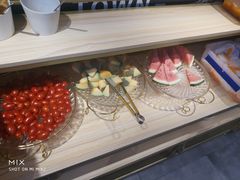 -·缸桶屋·韩式牛肋条自助烤肉(西湖D11店)