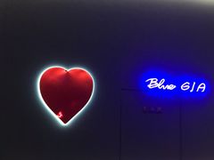 -GIA CARAT BAR 克拉概念店