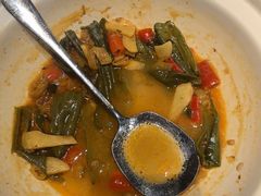 -楚鲜·汉正街一号(天河店)