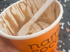 -nama cocoa 纳摩可可(朝阳大悦城店)