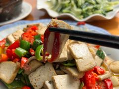 -途中饭店(开化店)