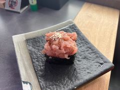 -沼津港精致料理·寿喜烧·烧鸟(龙湖南桥天街日料榜单店)