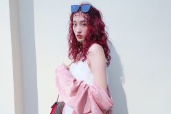 -和良形象