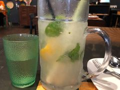 -simply thai天泰(长泰广场店)