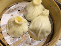 -南京大牌档(凯德大峡谷店)