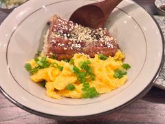 -哥哥の深夜食堂(红松东路店)