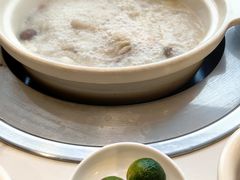-廣順興(六里桥店)
