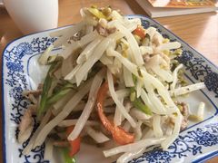 -品鲜村农家菜·阳澄湖大闸蟹(总店)