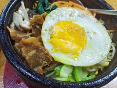 -顺姬冷面(长春旗舰店)