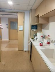 -杭州贝瑞斯美华妇儿医院·早孕·产检·儿科