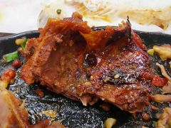 -纪录片《人生一串》体验店(静安店)