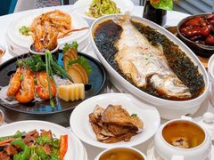 -忆家一宴(大木桥路旗舰店)