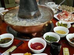 android_upload_pic-草原饭店火锅