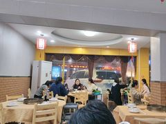 -濠轩阁特色生蚝火锅(水湾路店)