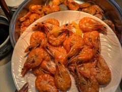 -涨巢·潮玩水疗局