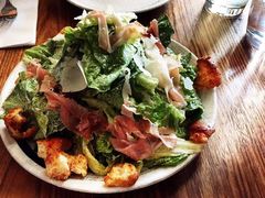 -PIZZA BIANCA(民园店)