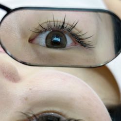 -丹曦·美甲美睫