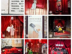 -靖港古镇