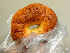 -慢熟面包店bud bread(孩儿巷店)