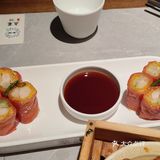 蔡澜点心 原图直出 点菜攻略……