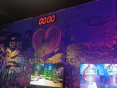 -VS SPORTS PARK运动玩乐园·团建·生日会(合生汇店)