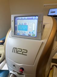 -上海玫瑰医疗美容医院