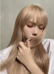 -icare美发沙龙