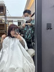-藤野造型