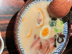 -山葵家·创意料理(万象汇店)