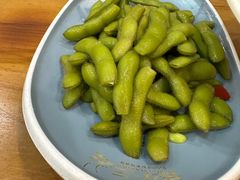 -鲁小三·大骨自助(金山总店)