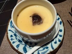 -伊藤ITO(侨福芳草地购物中心店)