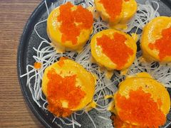 -大鲜生·亚洲菜融合小食堂