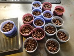 -SeekSeeking咖啡专门店(堰塘街店)