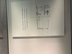 -四川宋瓷博物馆