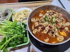 -专业跳跳蛙·彭彭老铺(步行街店)