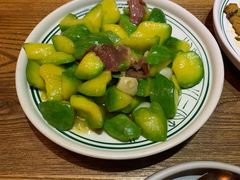 -云海肴·汽锅鸡·云南菜(天津国金汇店)