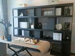 -碧桂园十里银滩