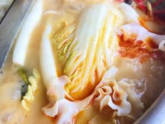 -甘尼仕印度餐厅爵士酒吧(阳春巷店)