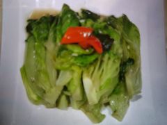 -广东胜利宾馆西关粤中餐厅