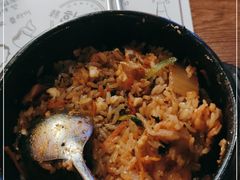 -韩热集市(百源店)
