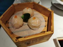 避风塘虾饺皇-避风塘·老港味餐厅(虹口龙之梦店)