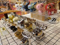 -G·SPACE(金鹰世界店)
