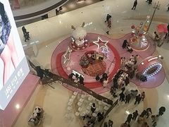 -晋家门·苏皖家常菜(江北龙湖天街店)