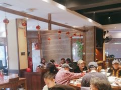 -渔乡米香·剁椒鱼头(四方坪店)