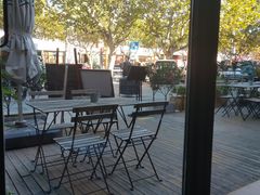 -Laures·月桂西班牙碳烤餐厅(十尚坊店)