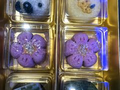 -知味观(湖滨店)